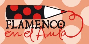 Flamenco_Aula