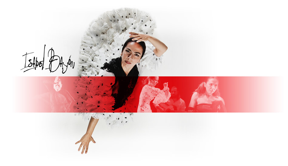 Isabel Bayón