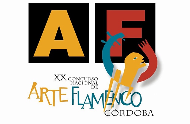 XX Concurso Nacional de Arte Flamenco de Córdoba
