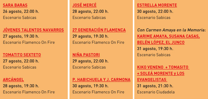 Festival_Flamenco_On_Fire