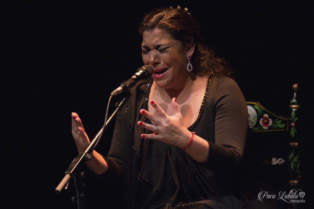 IMG_5212-Fotografía Paco Lobato