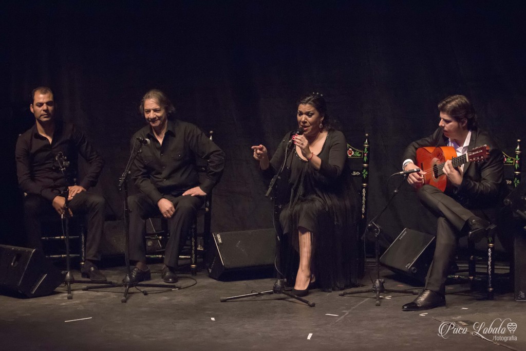 IMG_5310-Fotografía Paco Lobato