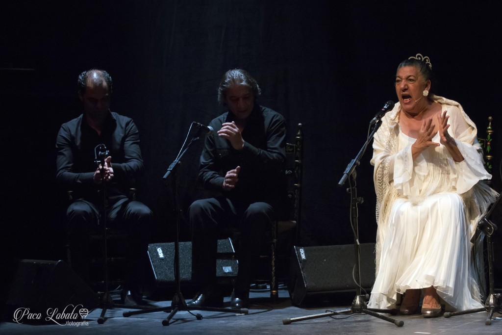 IMG_5703-Fotografía Paco Lobato