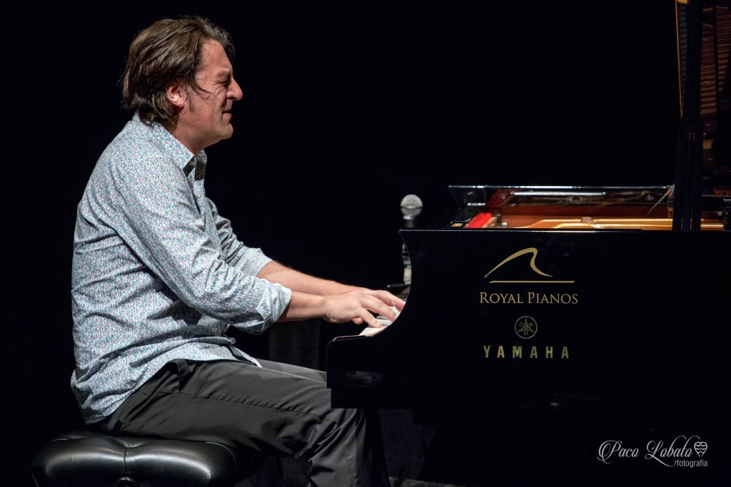 IMG_6313-Fotografía Paco Lobato