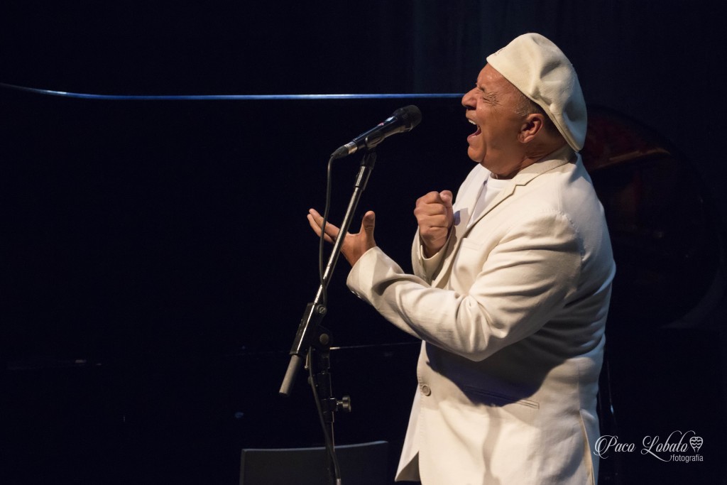 IMG_6415-Fotografía Paco Lobato