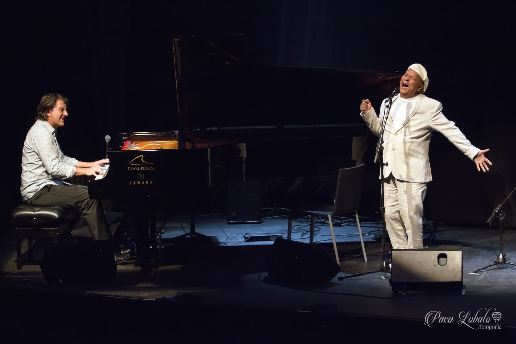 IMG_6458-Fotografía Paco Lobato