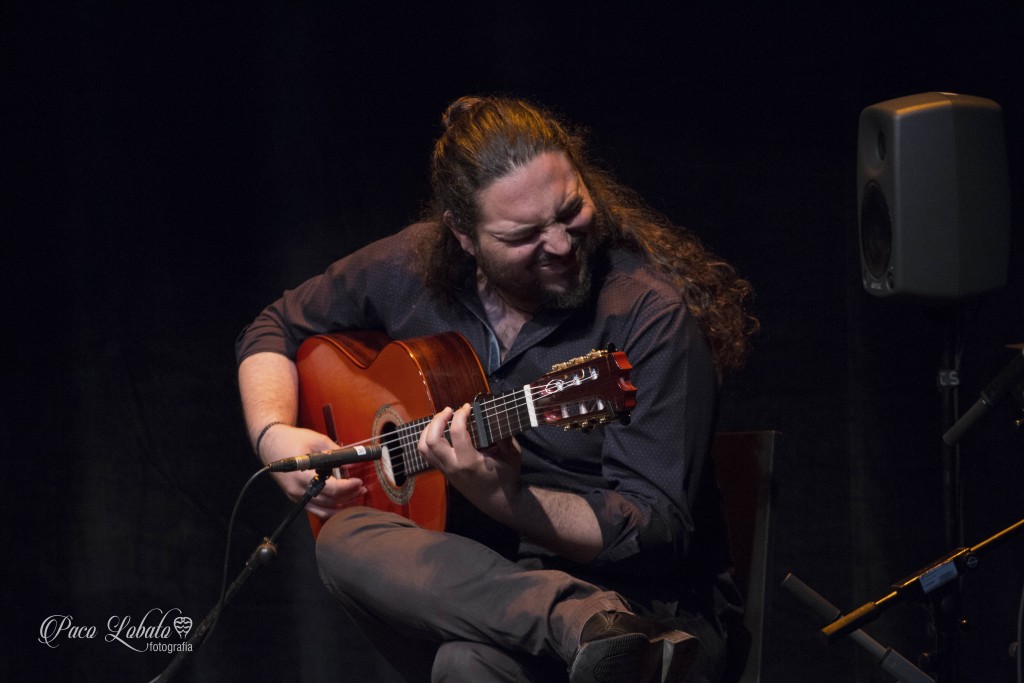 IMG_6563-Fotografía Paco Lobato