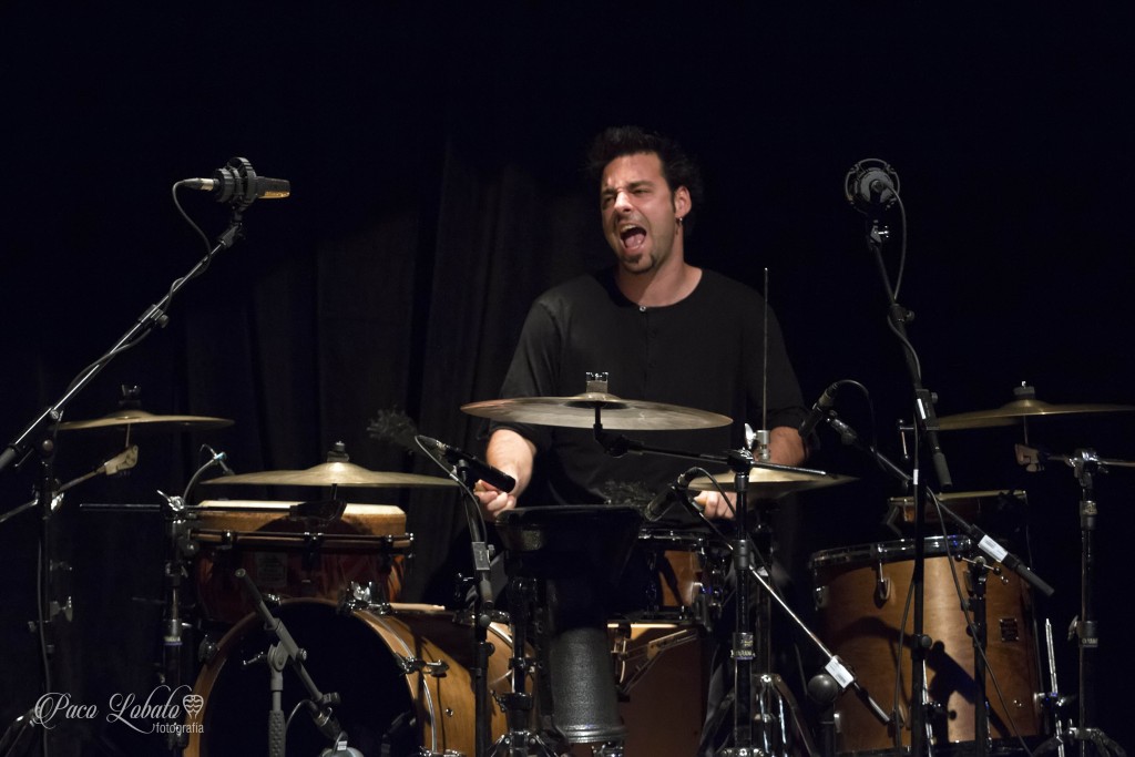 IMG_6719-Fotografía Paco Lobato