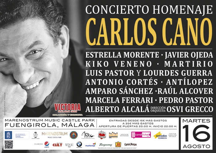 carlos-cano-homenaje-21-06-16