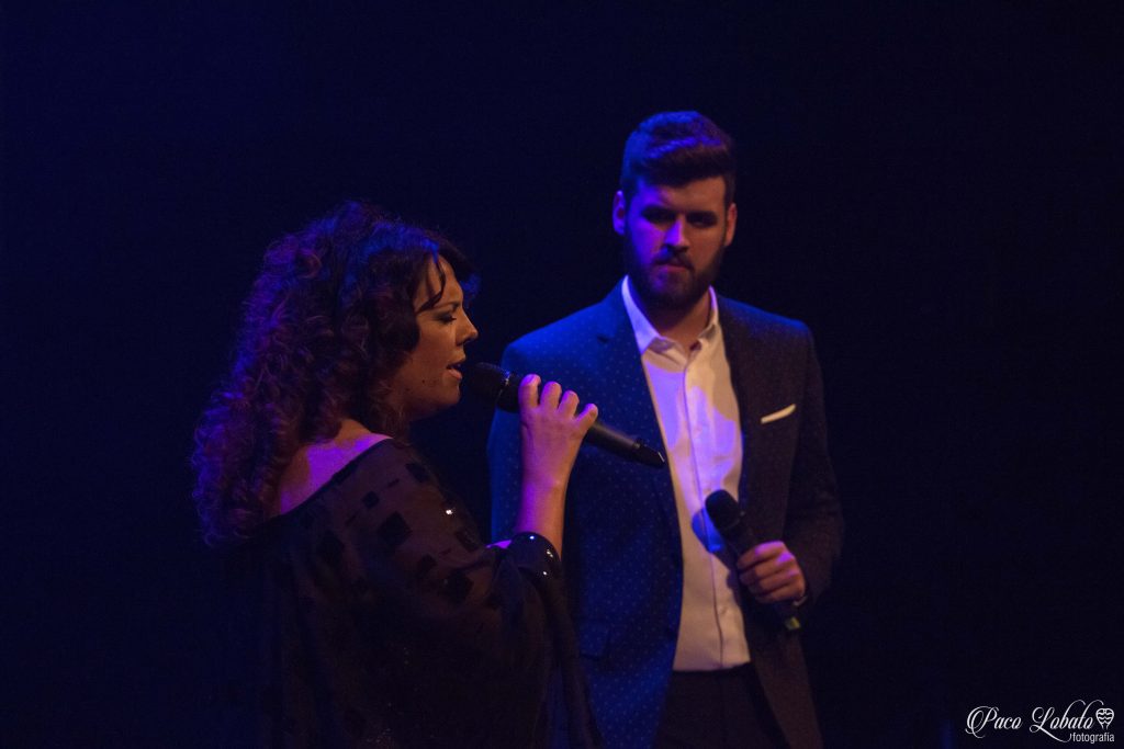 IMG_0001-Fotografía Paco Lobato