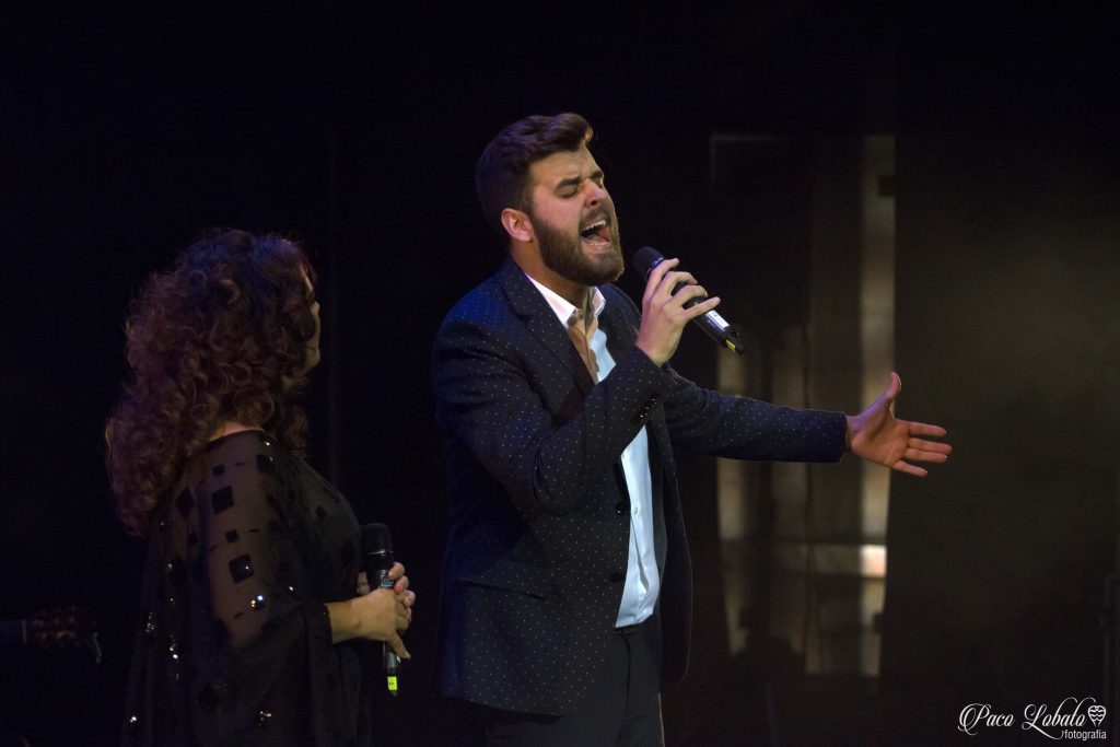 IMG_0002F-Fotografía Paco Lobato