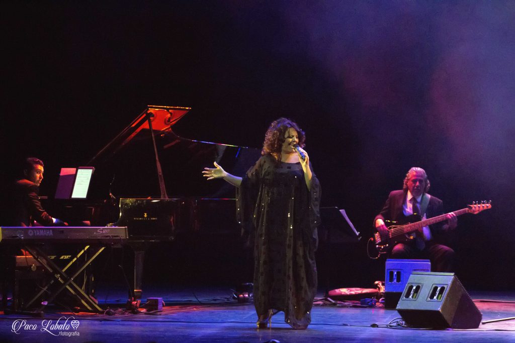 IMG_0003F-Fotografía Paco Lobato