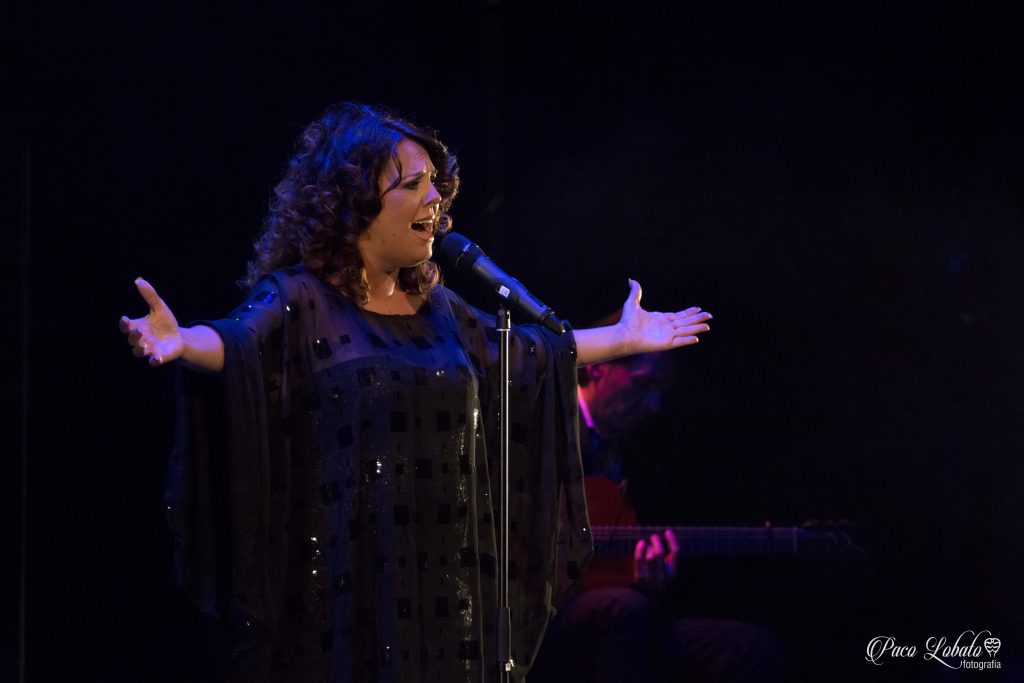 IMG_0004F-Fotografía Paco Lobato