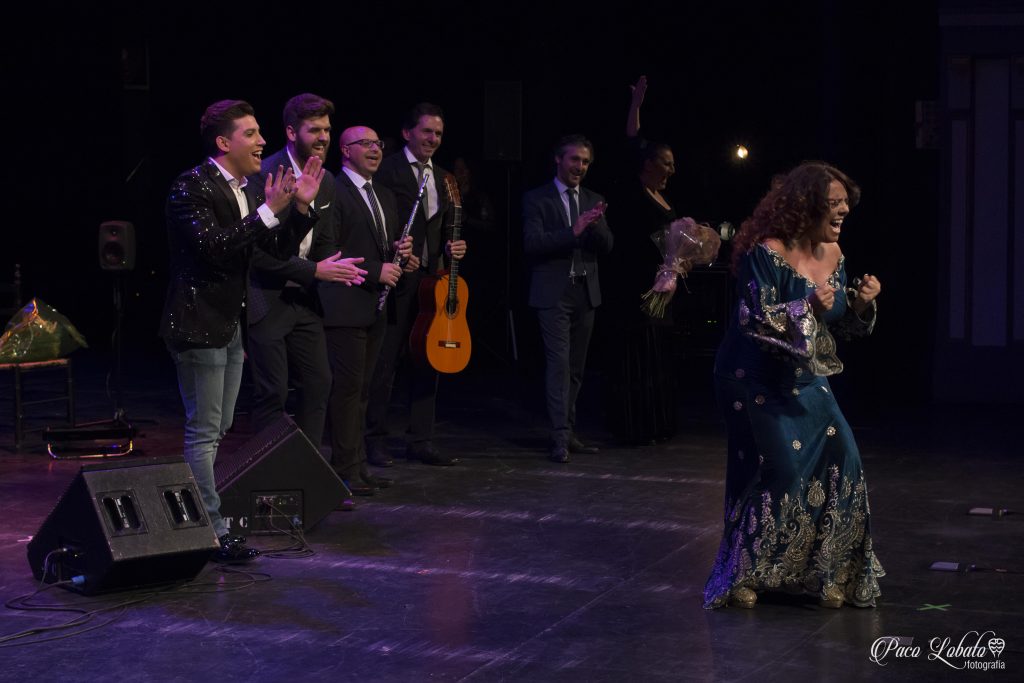 IMG_0005F-Fotografía Paco Lobato