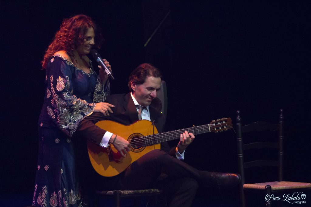 IMG_0006F-Fotografía Paco Lobato