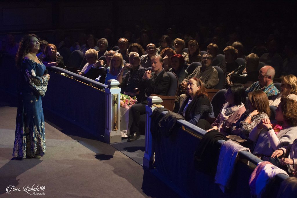 IMG_0007F-Fotografía Paco Lobato