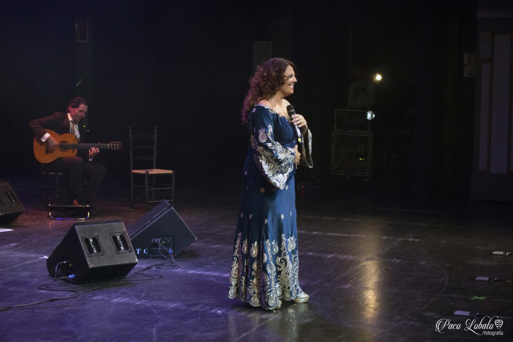 IMG_0008F-Fotografía Paco Lobato