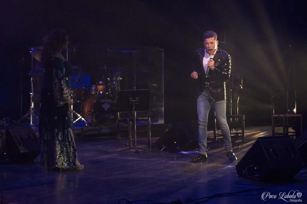 IMG_0009F-Fotografía Paco Lobato