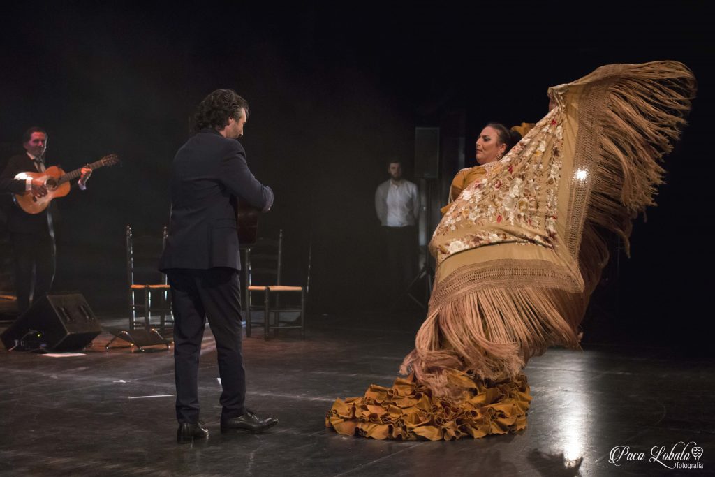 IMG_0010F-Fotografía Paco Lobato