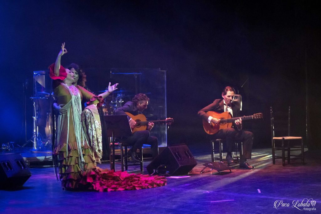 IMG_0011F-Fotografía Paco Lobato