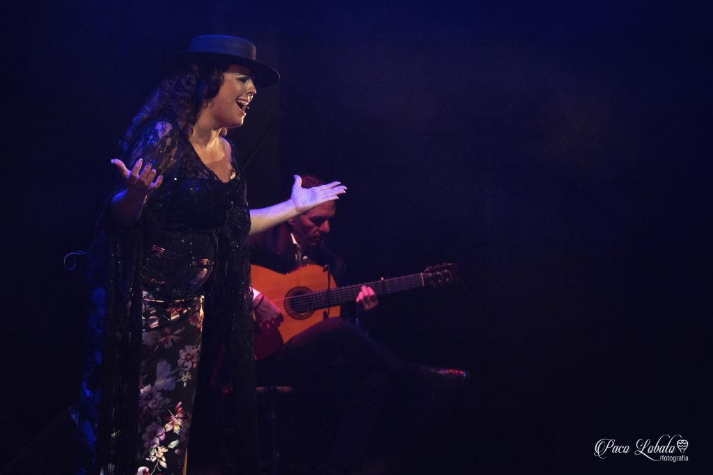 IMG_0012F-Fotografía Paco Lobato