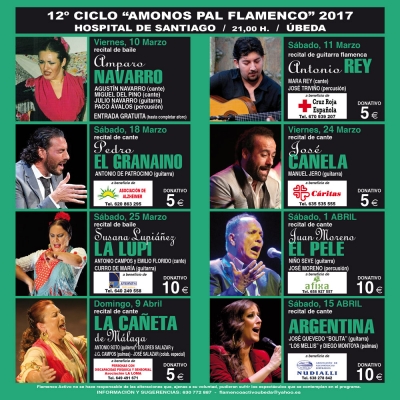 amonos_flamenco_jaen_24h