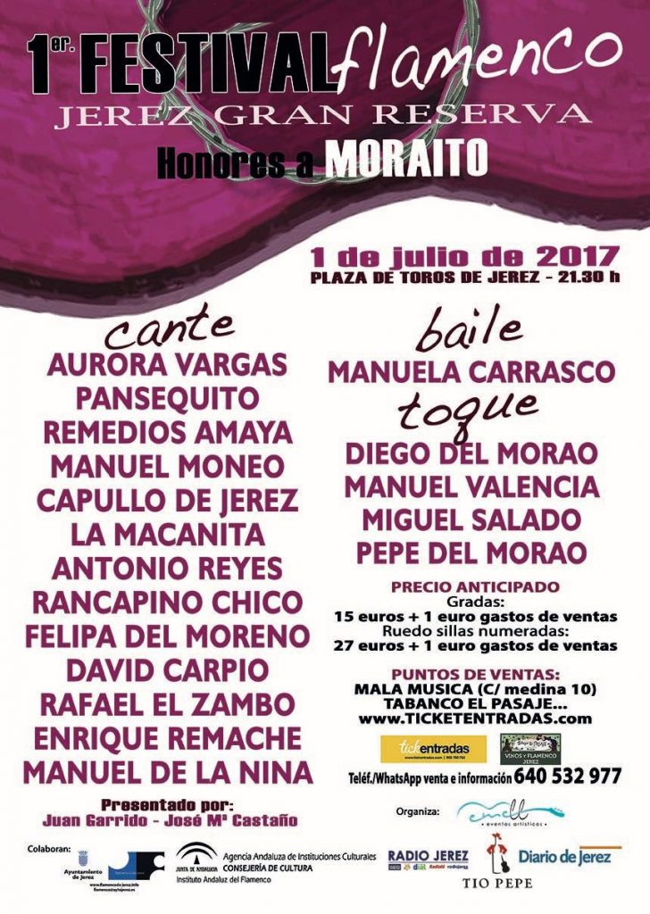 6.-Cartel-Festival-Flamenco