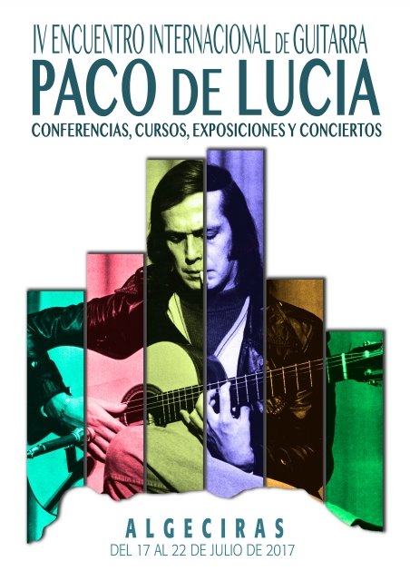 IV-Encuentro-Paco-de-Lucía