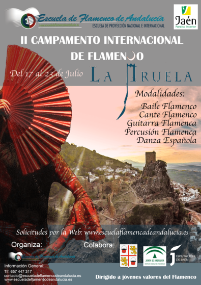 cartel_campamento_flamenco