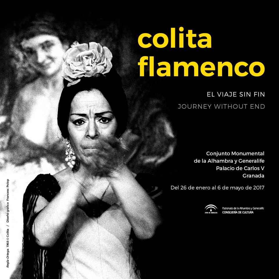 Promoción_Colita-Flamenco_Instagram_04