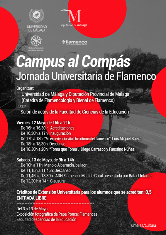 campus-al-compas_o