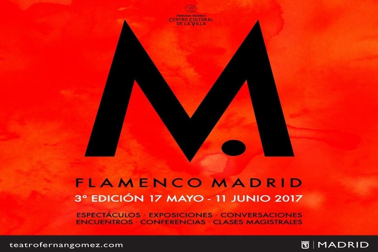 flamenco-madrid