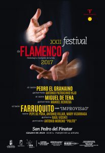 flamenco-mupi-206x300