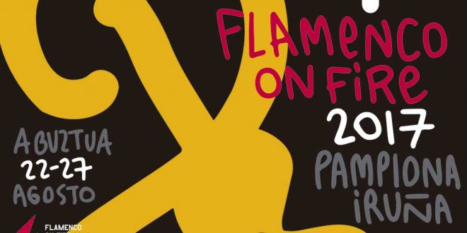 flamenco-onfire2017-660x330