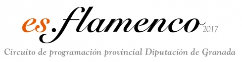 Logo_es_flamenco
