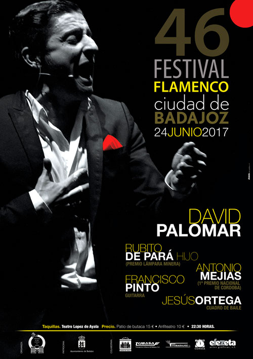 cartel-festival-flamenco-ciudad-de-badajoz-2017