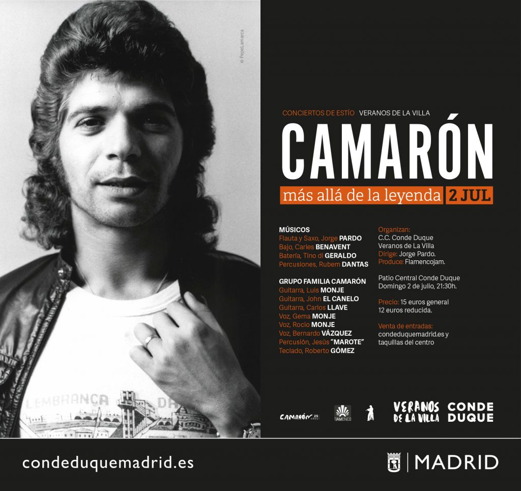 cartel_camaron