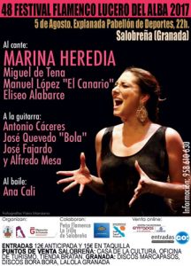Cartel-48-Festival-Flamenco-Lucero-del-Alba-de-Salobreña-2017-216x300