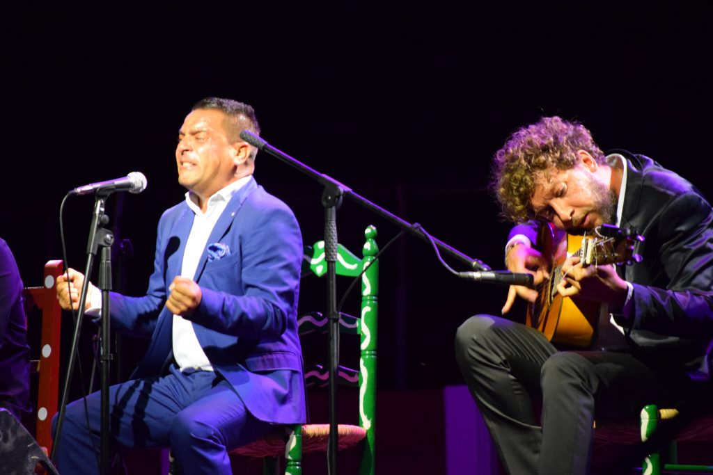 José Carpio Mijita2