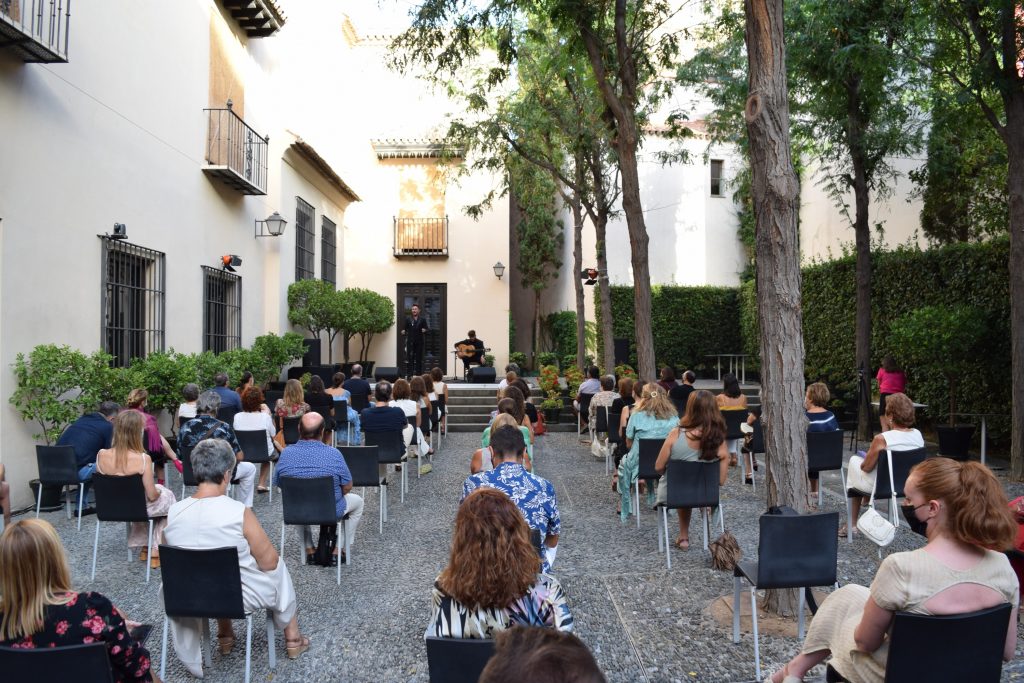 Kiko Pena Kiko Peña