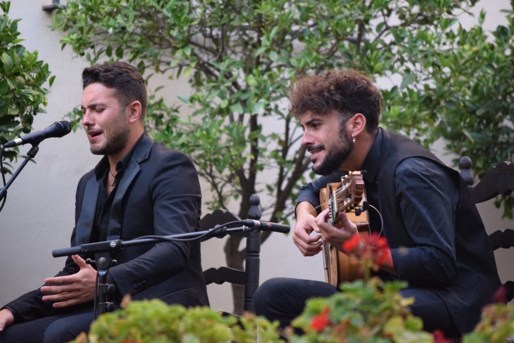 Kiko Peña 3 Kiko Peña 3