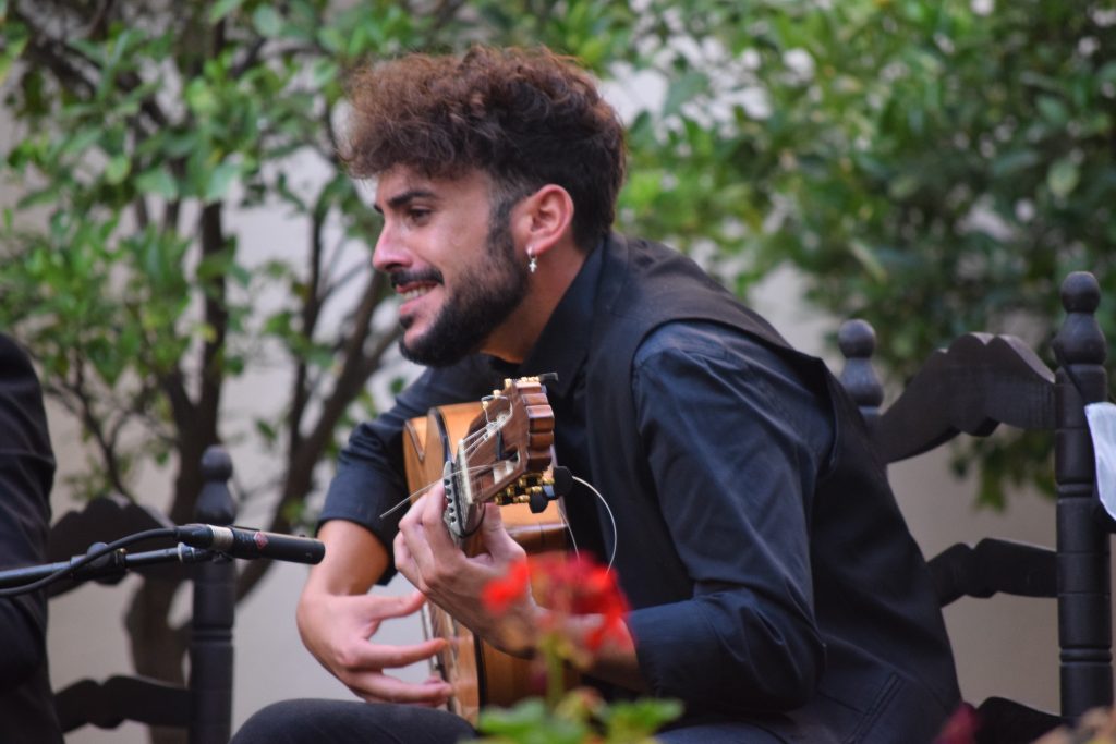 Kiko Peña 5 Kiko Peña 5