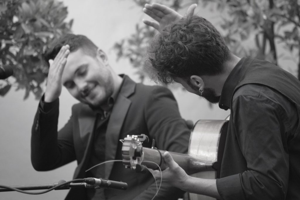 Kiko Peña 6 Kiko Peña 6