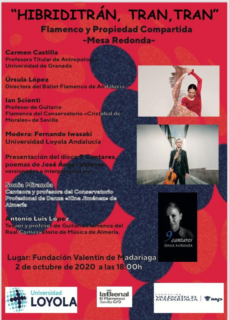 Valente Cantares Valente Cantares