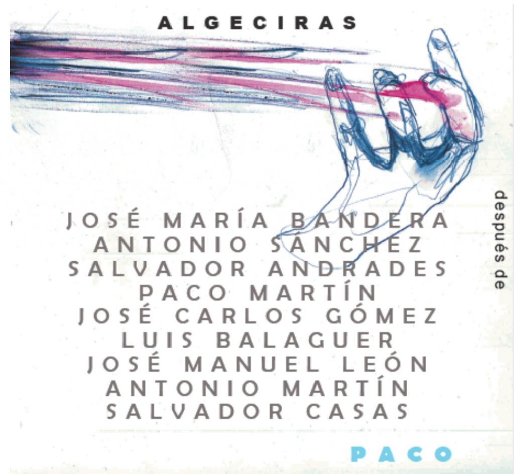 Algeciras después de Paco