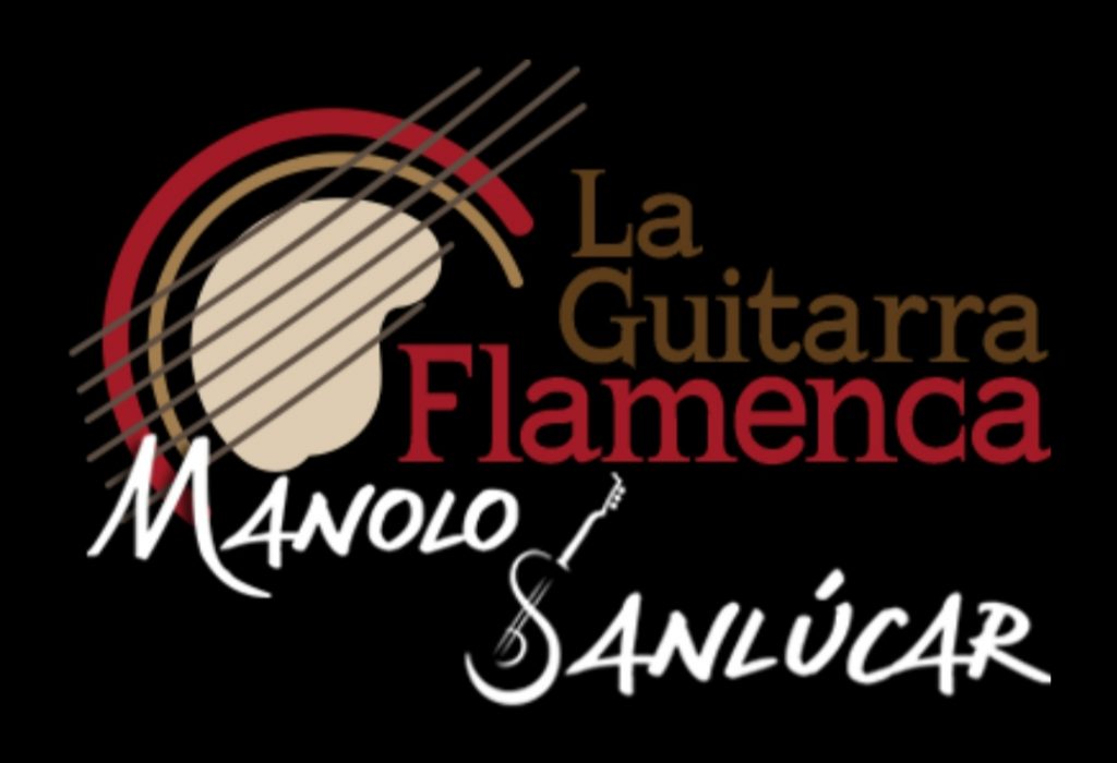 La guitarra flamenca