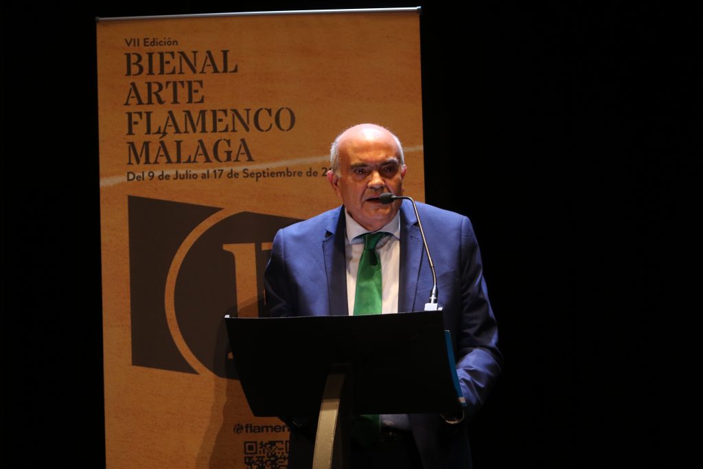 Bienal de Málaga