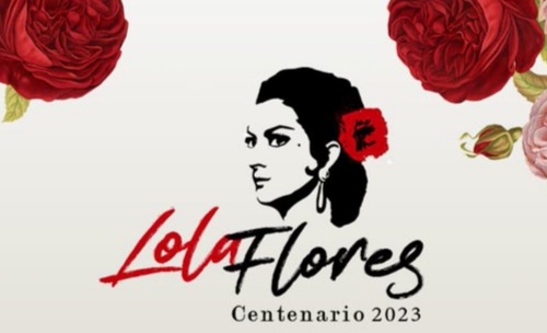 Jerez abre el Año Lola Flores con un homenaje a su figura – Revista  Pellizco Flamenco